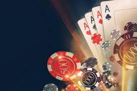 Вход на зеркало Casino Calibry