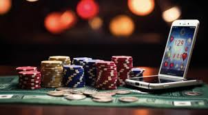Вход на официальный сайт Why Casino