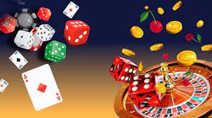 Вход на официальный сайт Casino Aurora
