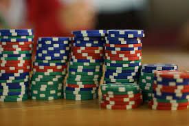 Вход на официальный сайт Maximum Casino