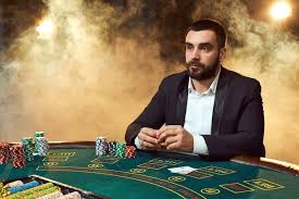 Официальный сайт Casino 1win