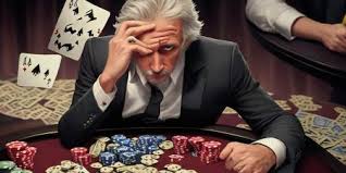 Официальный сайт Casino Aurora
